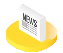 PELANGI22 News