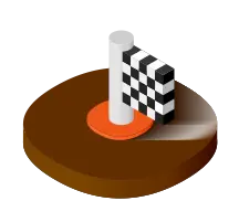 PELANGI22 Sportsbook