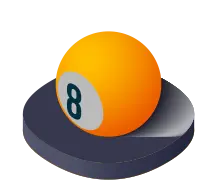 PELANGI22 Togel