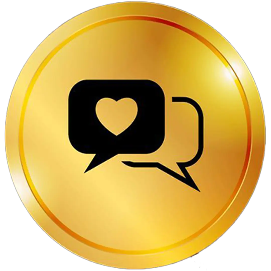 LIVE CHAT PELANGI22